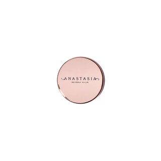 Foto 3 | Cera Para Cejas Anastasia Beverly Hills Brow Freeze 30 Ml - Venta Internacional.