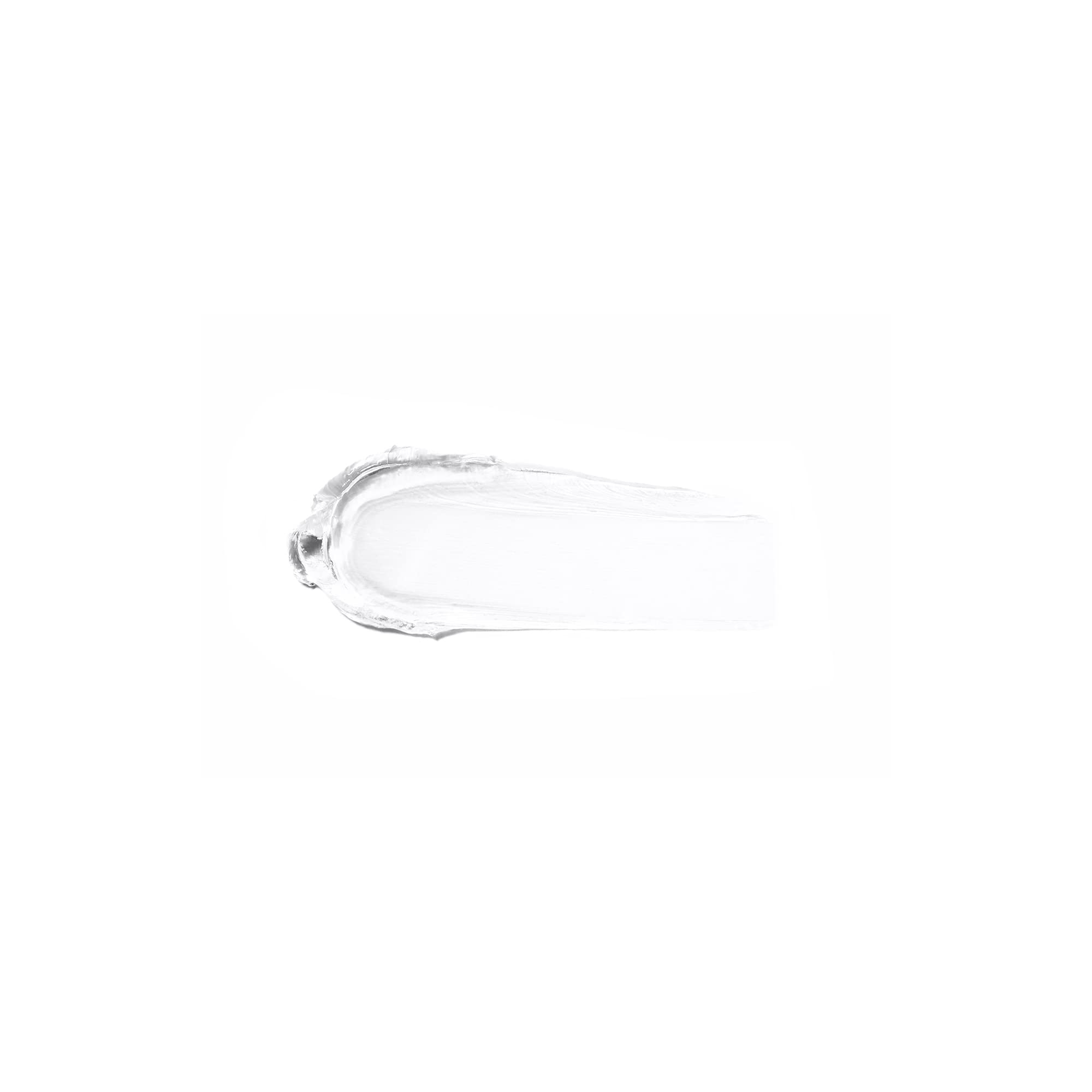 Foto 4 | Cera Para Cejas Anastasia Beverly Hills Brow Freeze 30 Ml - Venta Internacional.