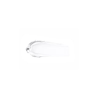 Foto 4 | Cera Para Cejas Anastasia Beverly Hills Brow Freeze 30 Ml - Venta Internacional.