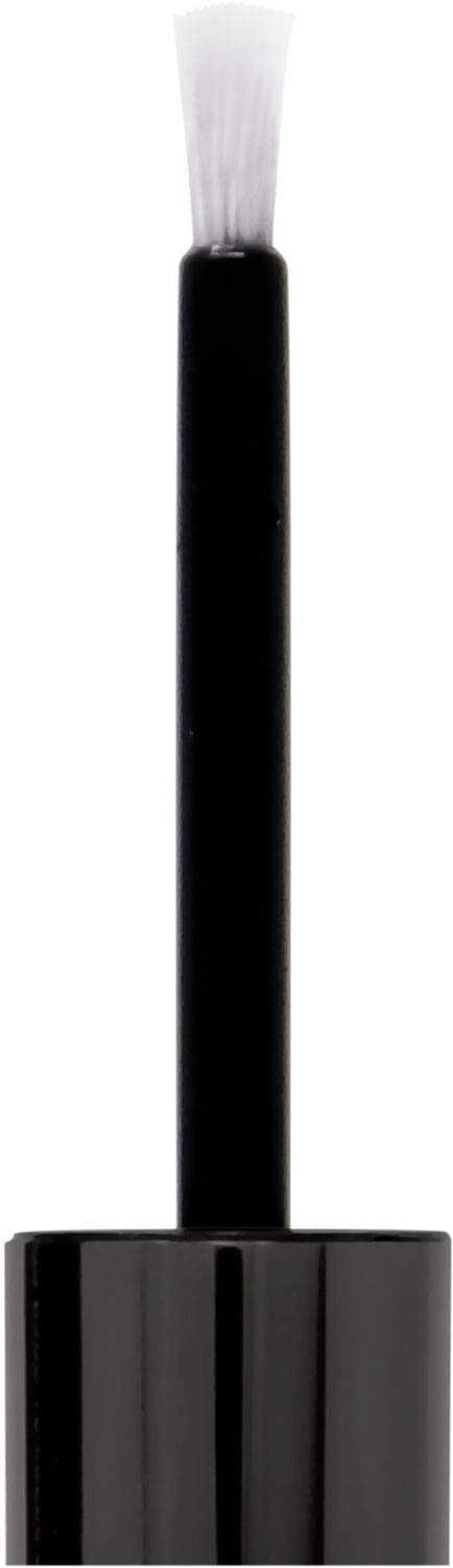 Foto 4 pulgar | Tinte Duradero Para Tatuajes Para Cejas Maybelline, Marrón Oscuro, 4,9 Ml - Venta Internacional.