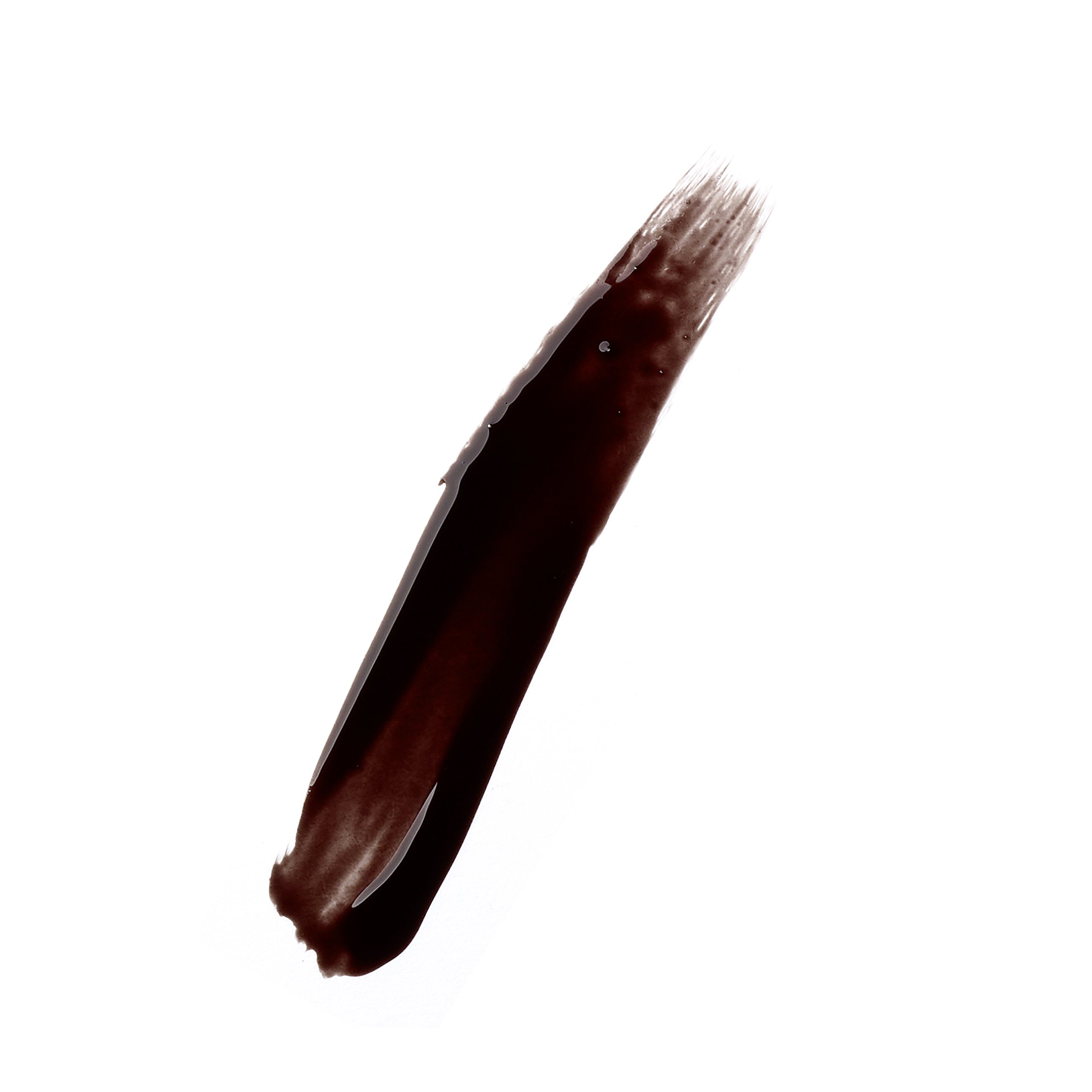 Foto 5 pulgar | Tinte Duradero Para Tatuajes Para Cejas Maybelline, Marrón Oscuro, 4,9 Ml - Venta Internacional.