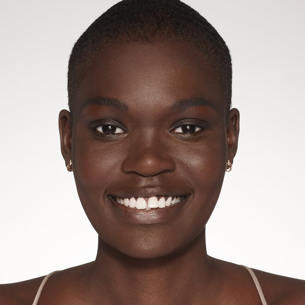 Foto 5 | Estilizador De Cejas Estée Lauder Browperfect 3d All-in-one Black - Venta Internacional.