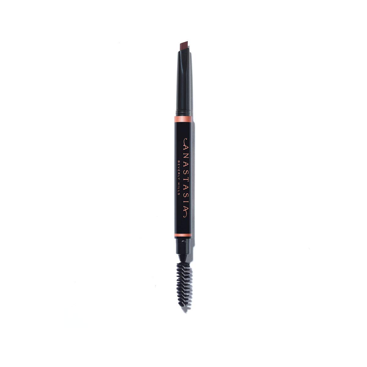 Foto 2 pulgar | Lápiz De Cejas Anastasia Beverly Hills Brow Definer Auburn - Venta Internacional.