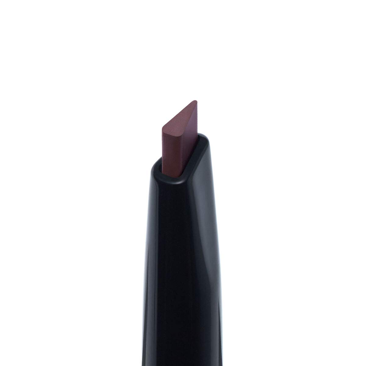 Foto 3 pulgar | Lápiz De Cejas Anastasia Beverly Hills Brow Definer Auburn - Venta Internacional.
