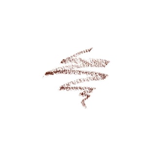Foto 3 | Lápiz De Cejas Anastasia Beverly Hills Brow Definer Auburn - Venta Internacional.