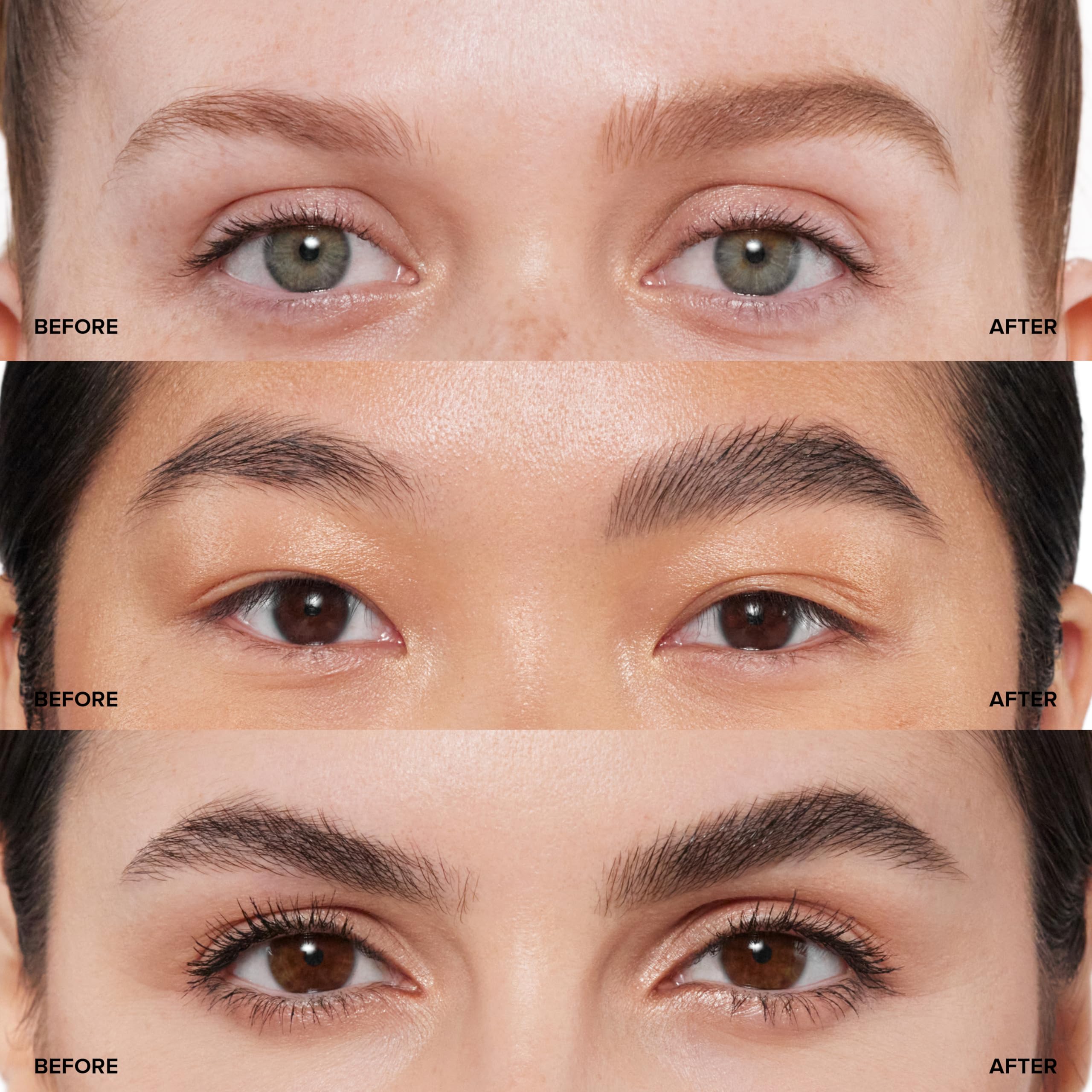 Foto 6 pulgar | Lápiz De Cejas Anastasia Beverly Hills Brow Definer Auburn - Venta Internacional.