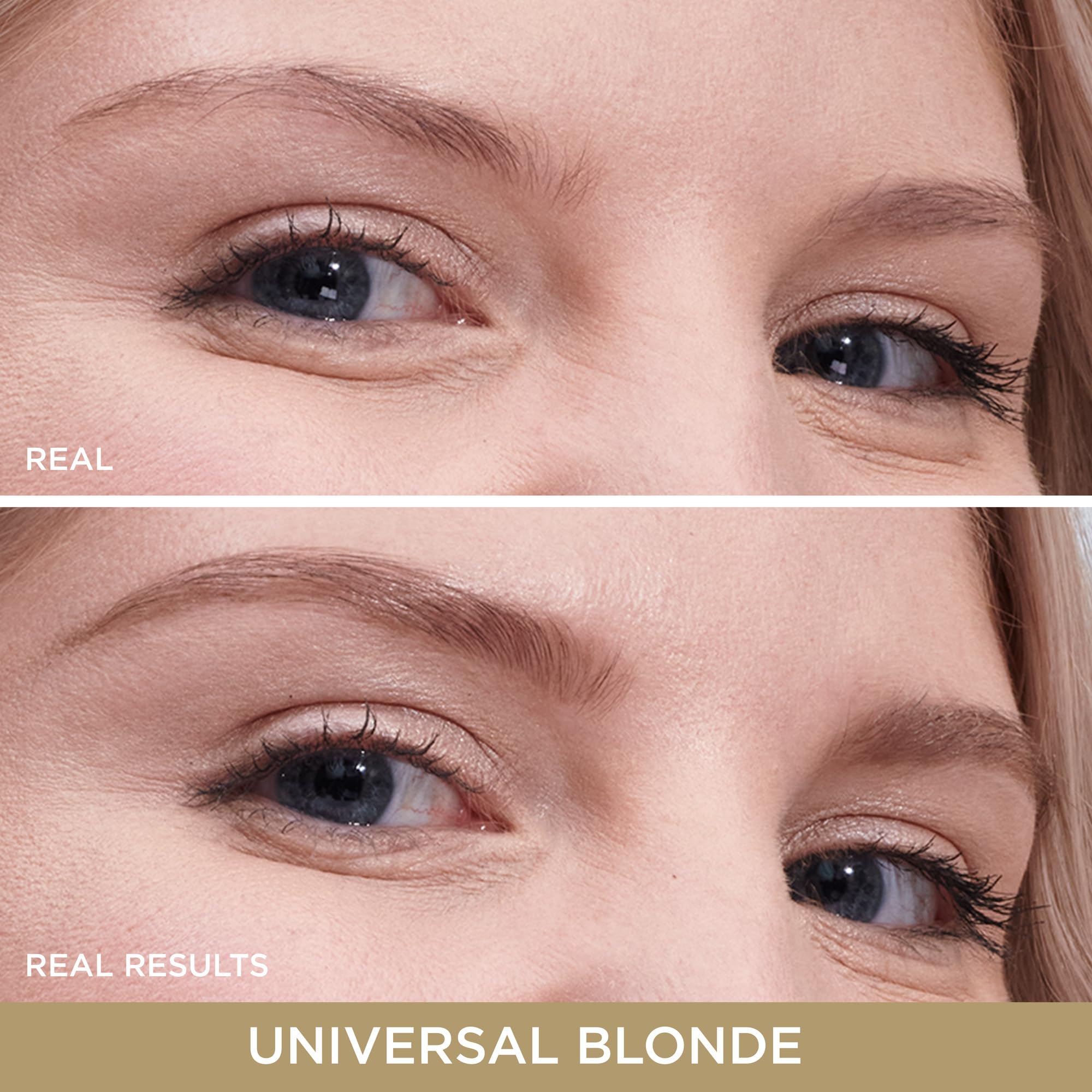 Foto 3 pulgar | Lápiz De Cejas It Cosmetics Brow Power Universal Blonde - Venta Internacional.