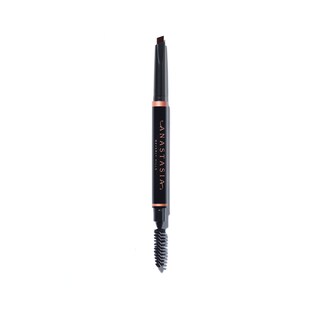 Foto 1 | Lápiz De Cejas Anastasia Beverly Hills Brow Definer Ebony - Venta Internacional.