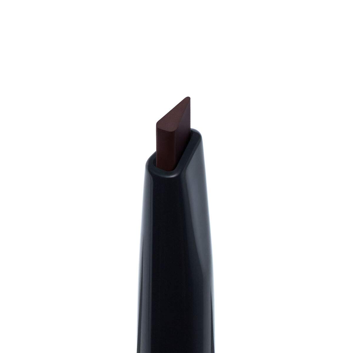 Foto 3 pulgar | Lápiz De Cejas Anastasia Beverly Hills Brow Definer Ebony - Venta Internacional.