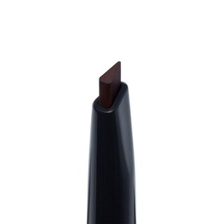 Foto 2 | Lápiz De Cejas Anastasia Beverly Hills Brow Definer Ebony - Venta Internacional.
