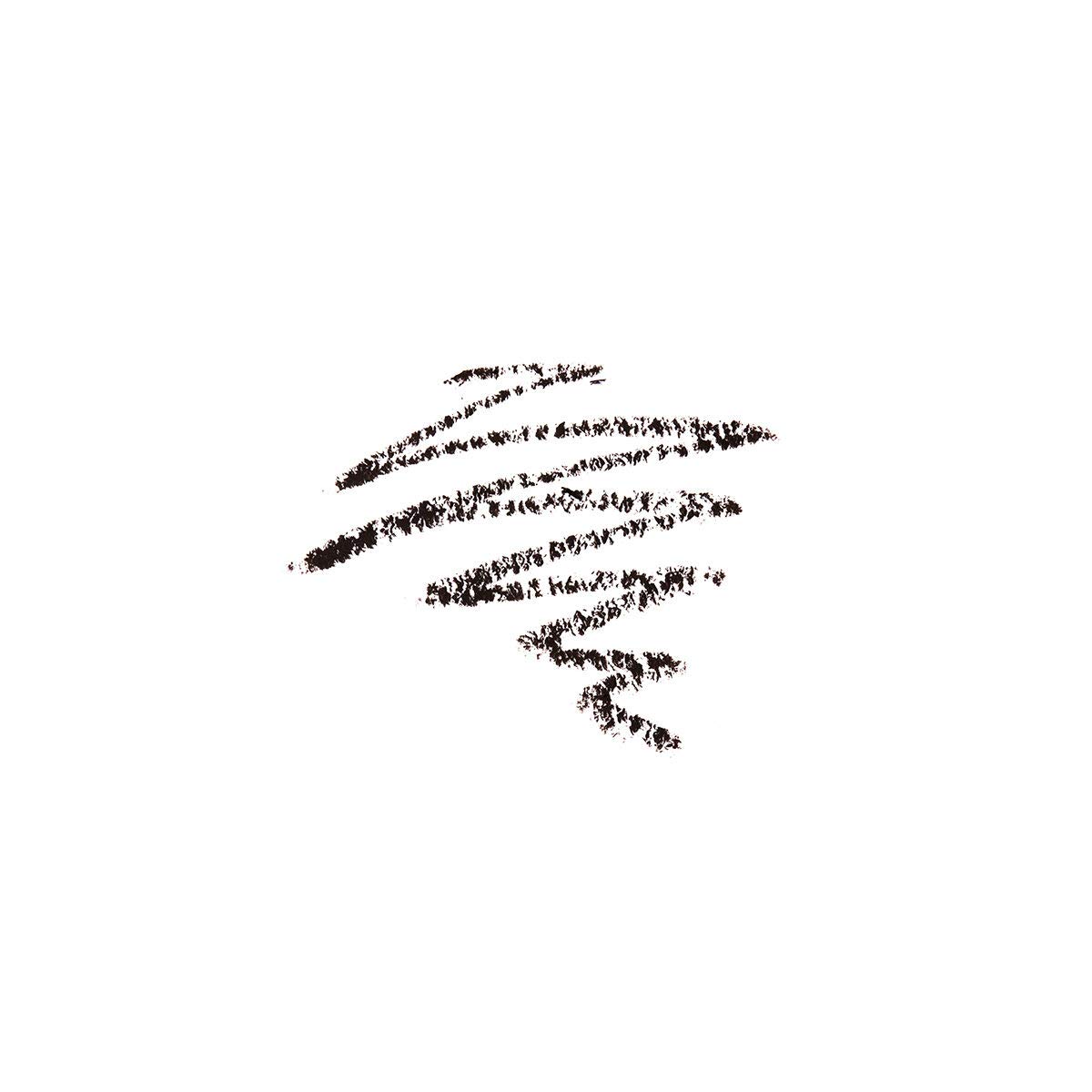 Foto 4 pulgar | Lápiz De Cejas Anastasia Beverly Hills Brow Definer Ebony - Venta Internacional.
