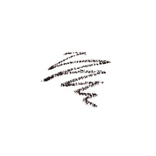 Foto 3 | Lápiz De Cejas Anastasia Beverly Hills Brow Definer Ebony - Venta Internacional.