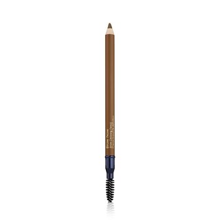 Foto 1 | Lápiz De Cejas Estée Lauder Brow Now Brow Defining Rich Brown - Venta Internacional.