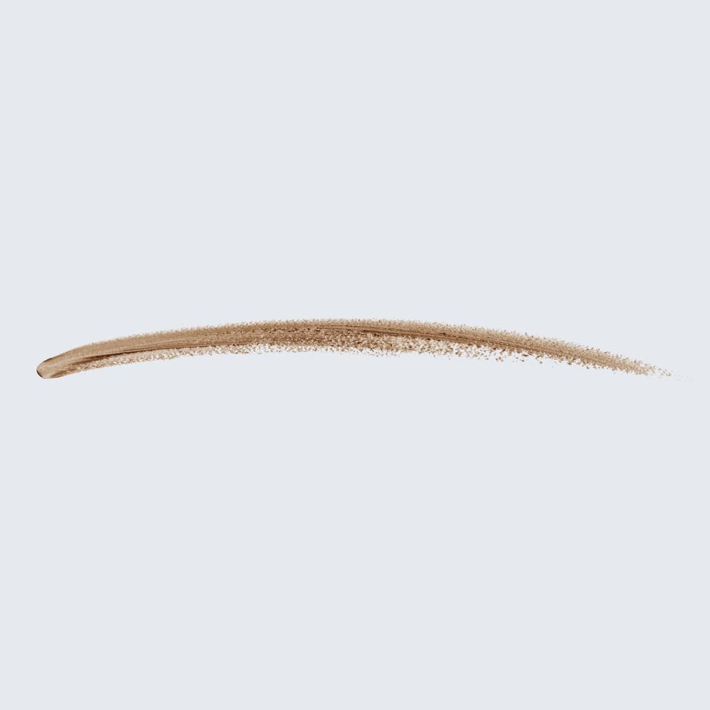 Foto 3 pulgar | Lápiz De Cejas Estée Lauder Brow Now Brow Defining Rich Brown - Venta Internacional.