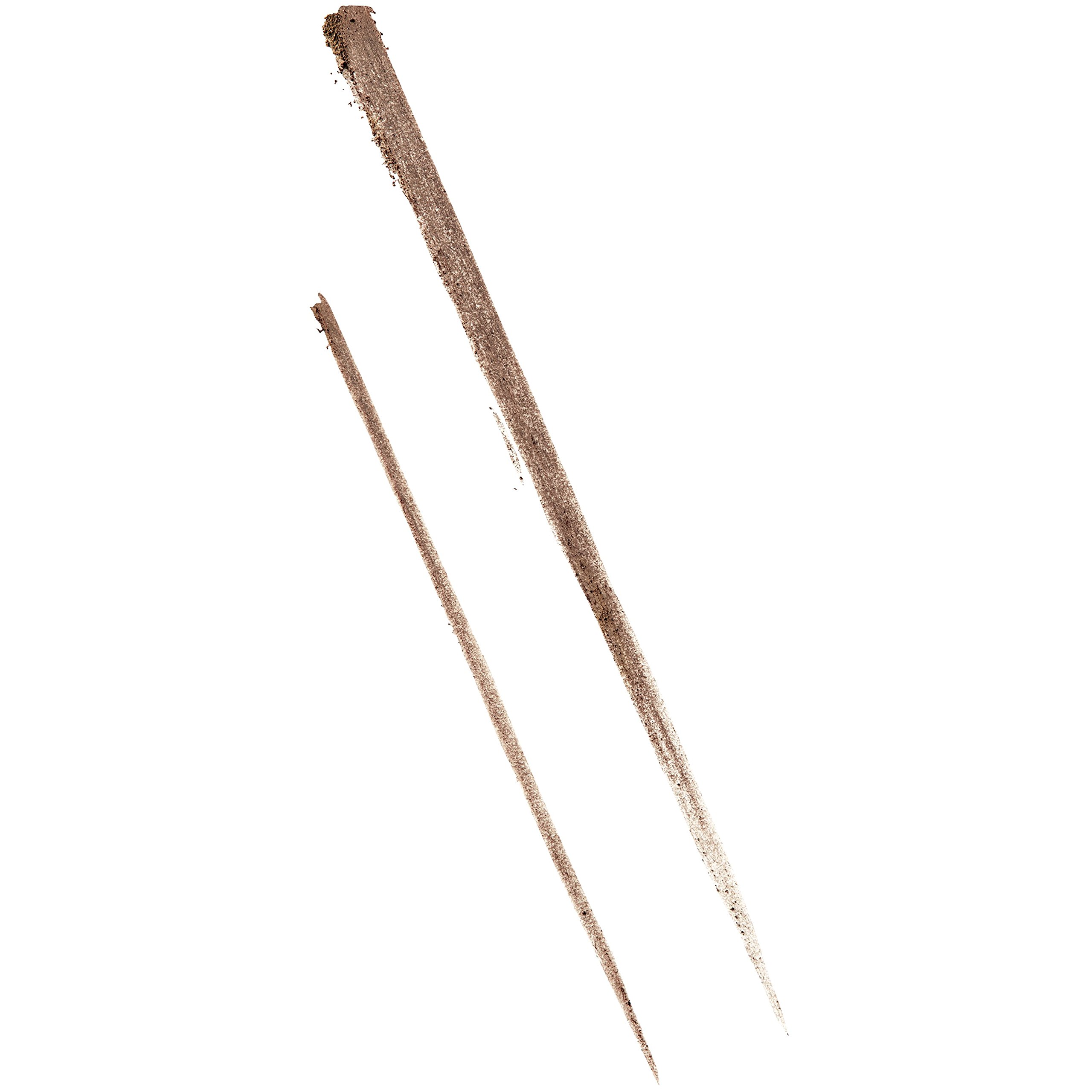 Foto 4 pulgar | Tiza Moldeadora En Polvo Para Dar Forma A Las Cejas Maybelline Auburn, 1 Ml - Venta Internacional.
