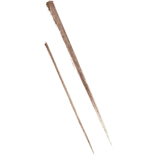 Foto 3 | Tiza Moldeadora En Polvo Para Dar Forma A Las Cejas Maybelline Auburn, 1 Ml - Venta Internacional.
