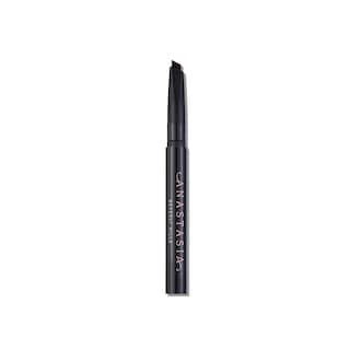 Foto 1 | Lápiz De Cejas Anastasia Beverly Hills Brow Definer Ebony - Venta Internacional.