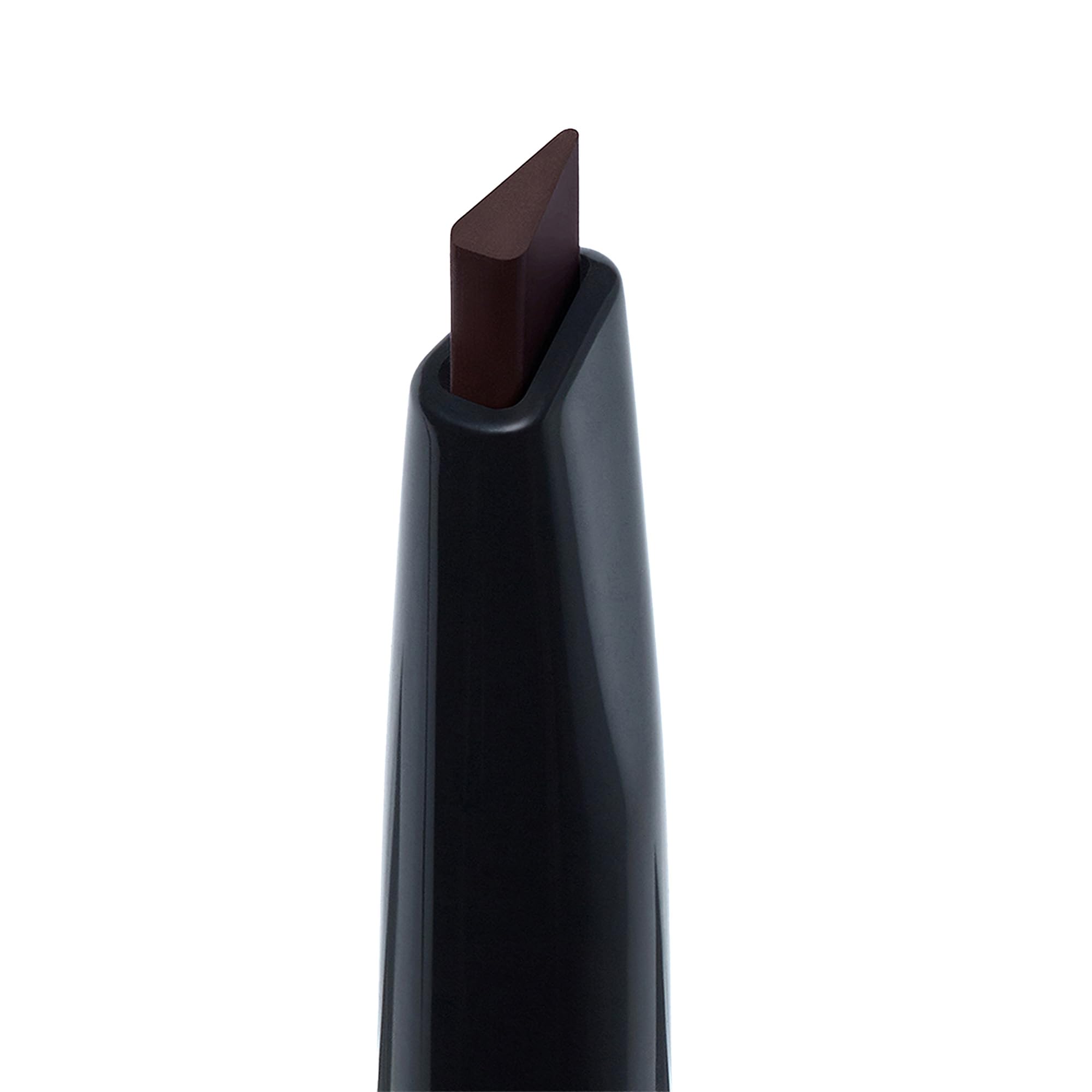 Foto 3 pulgar | Lápiz De Cejas Anastasia Beverly Hills Brow Definer Ebony - Venta Internacional.