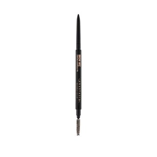 Foto 1 | Lápiz De Cejas Anastasia Beverly Hills Brow Wiz Ash Brown - Venta Internacional.