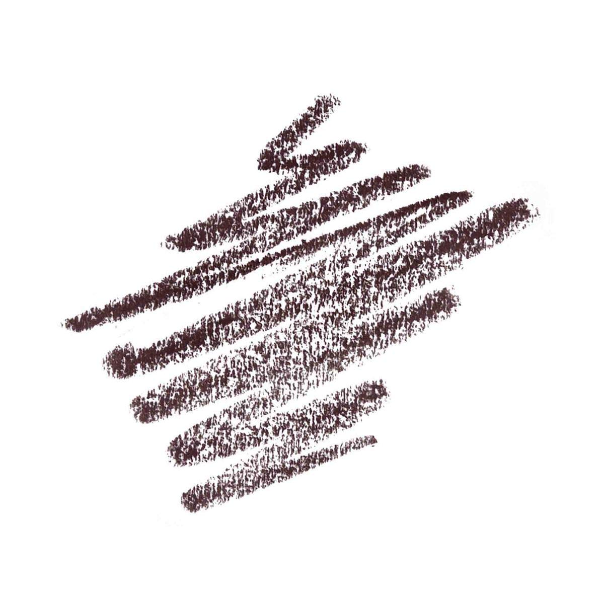 Foto 7 pulgar | Lápiz De Cejas Anastasia Beverly Hills Brow Wiz Ash Brown - Venta Internacional.