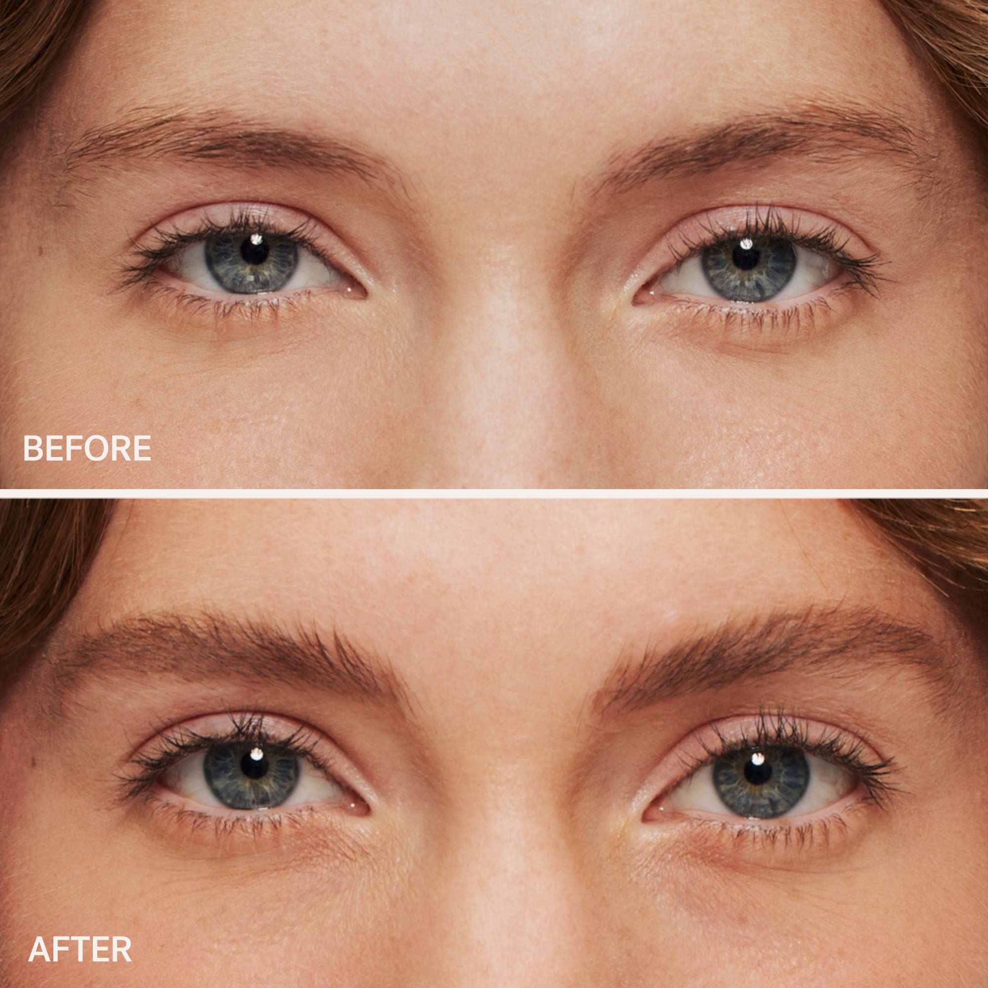 Foto 4 pulgar | Lápiz De Cejas Ilia En Micropunta Completa, No Tóxico, Vegano, Color Topo - Venta Internacional.
