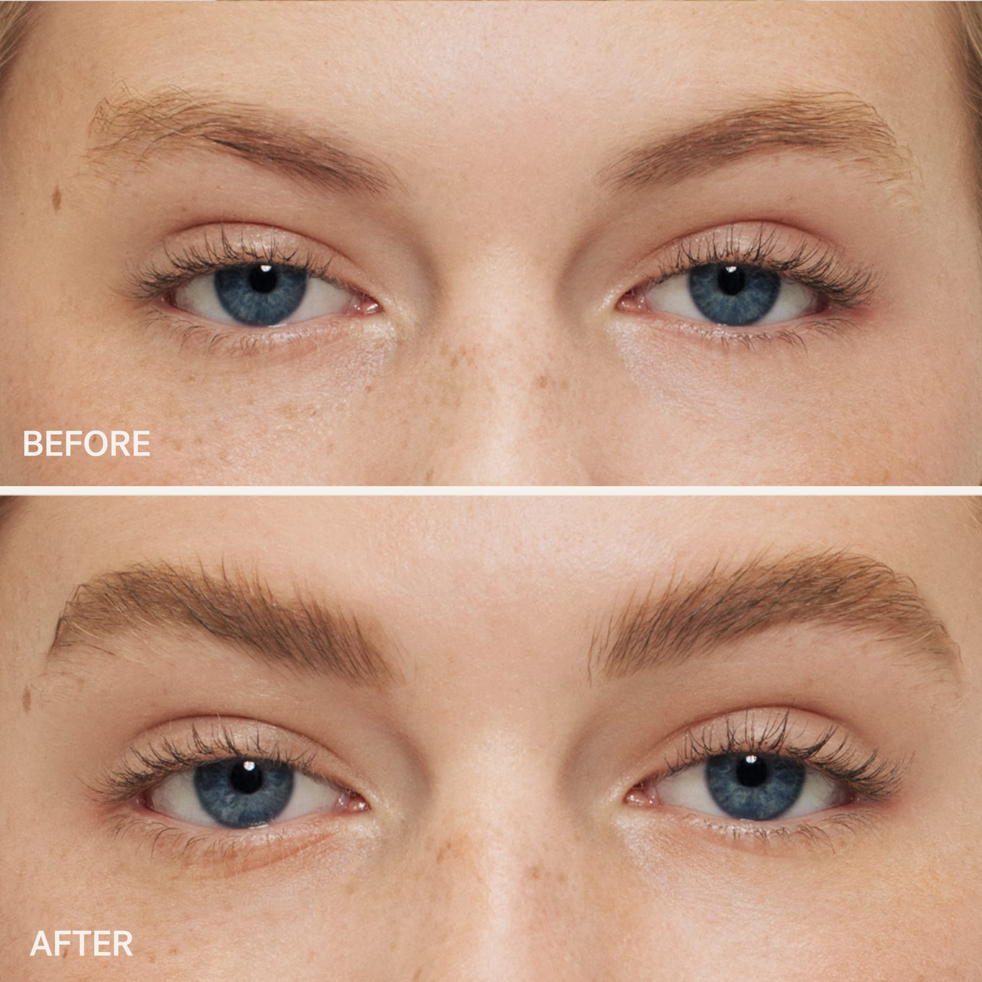 Foto 4 pulgar | Lápiz De Cejas Ilia En Micropunta Completa, No Tóxico, Vegano, Rubio Oscuro - Venta Internacional.