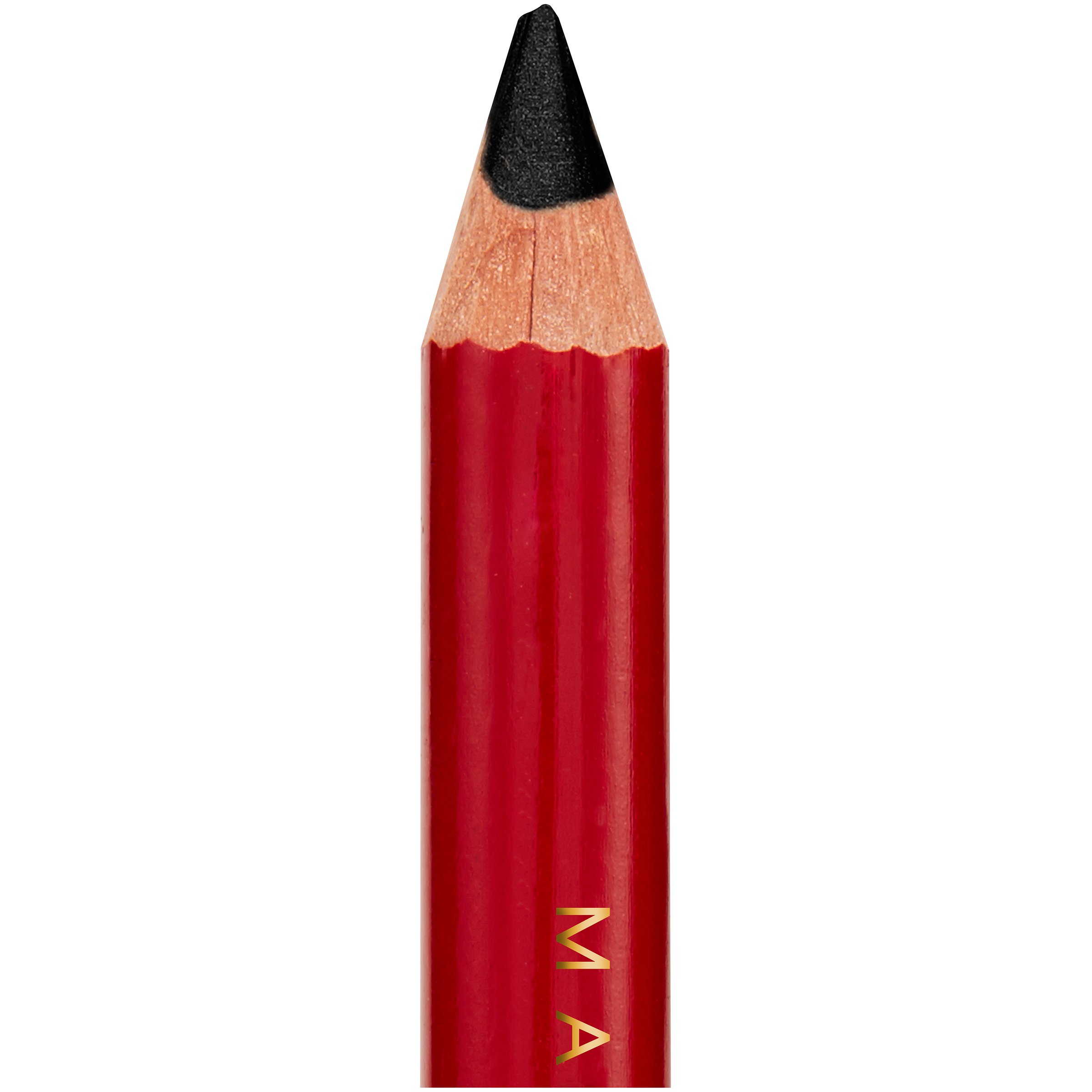 Foto 4 pulgar | Lápices De Maquillaje Maybelline Expert Wear Twin Brow & Eye, 4 Unidades - Venta Internacional.