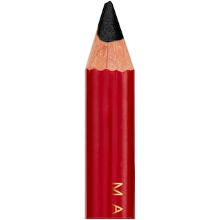 Foto 3 | Lápices De Maquillaje Maybelline Expert Wear Twin Brow & Eye, 4 Unidades - Venta Internacional.