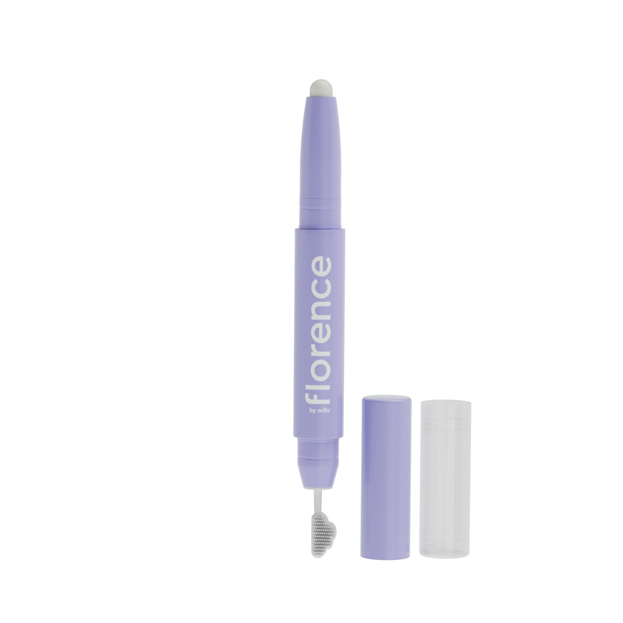 Foto 2 pulgar | Cera Para Peinar Cejas Florence De Mills Cloud Setter, 1,15 G - Venta Internacional.
