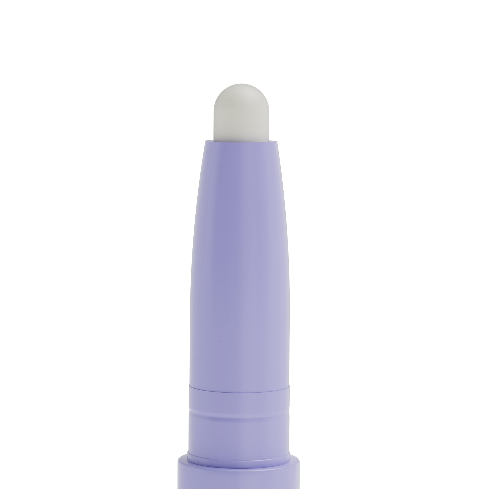 Foto 2 | Cera Para Peinar Cejas Florence De Mills Cloud Setter, 1,15 G - Venta Internacional.