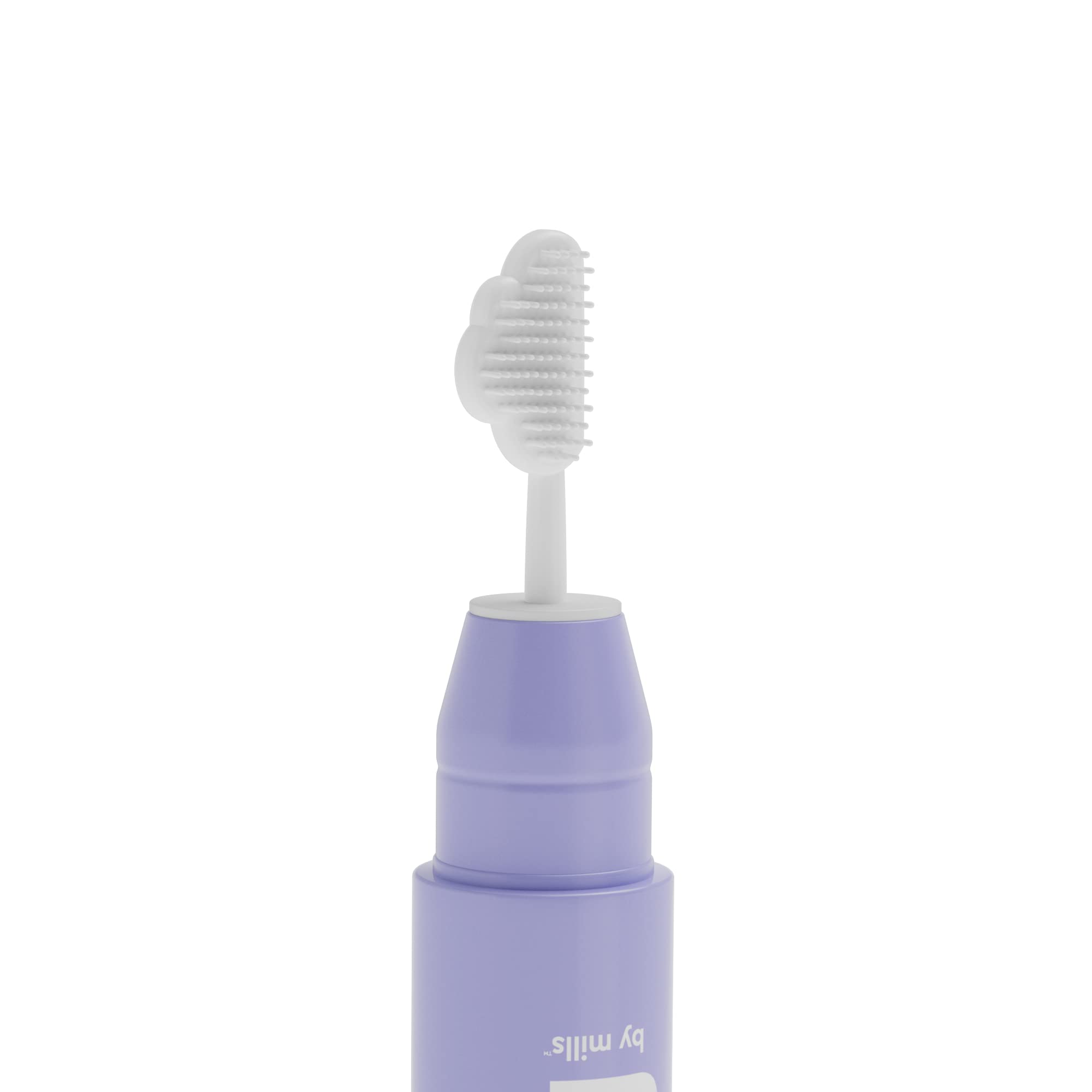 Foto 4 pulgar | Cera Para Peinar Cejas Florence De Mills Cloud Setter, 1,15 G - Venta Internacional.