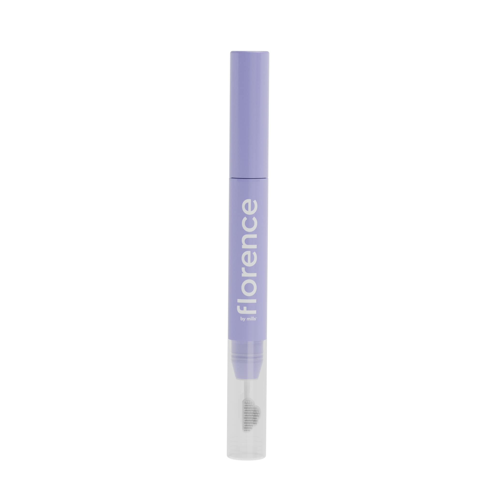 Foto 7 pulgar | Cera Para Peinar Cejas Florence De Mills Cloud Setter, 1,15 G - Venta Internacional.