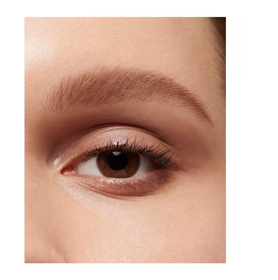Foto 5 pulgar | Lápiz Para Cejas Mac Pro Brow Definer, Duradero, 0,03 Ml, Resistente Al Agua - Venta Internacional.