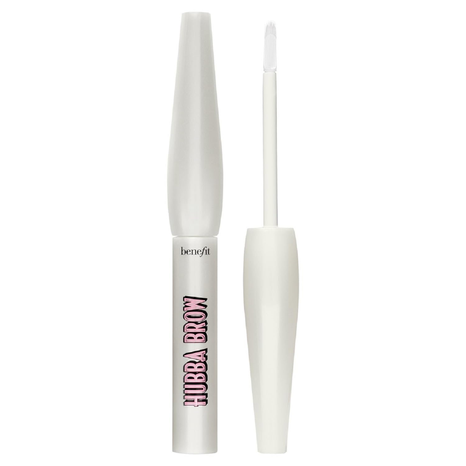 Foto 2 pulgar | Sérum Realzador De Cejas Benefit Hubba, 4,4 Ml - Venta Internacional.