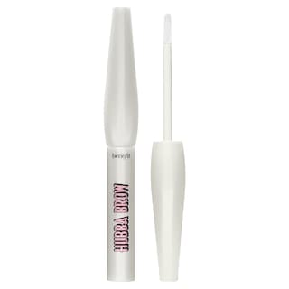 Foto 1 | Sérum Realzador De Cejas Benefit Hubba, 4,4 Ml - Venta Internacional.