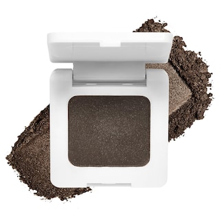 Foto 1 | Polvo Para Cejas Rms Beauty Back2brow Powder, Marrón Claro Y Rubio - Venta Internacional.