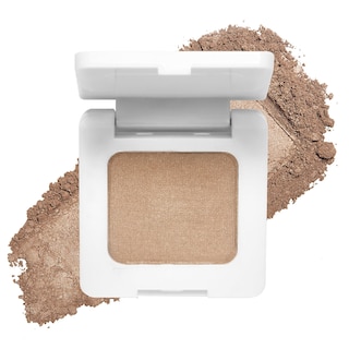 Foto 1 | Polvo Para Cejas Rms Beauty Back2brow Powder, Marrón Claro Y Rubio - Venta Internacional.