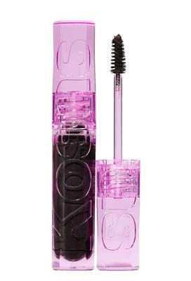 Foto 2 pulgar | Gel De Tratamiento Voluminizador Para Cejas Kosas Air (negro) - Venta Internacional.