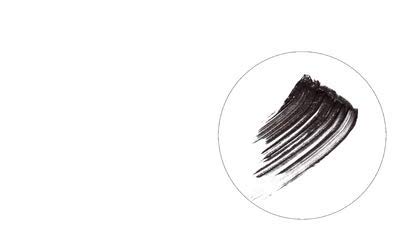 Foto 3 pulgar | Gel De Tratamiento Voluminizador Para Cejas Kosas Air (negro) - Venta Internacional.