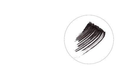 Foto 2 | Gel De Tratamiento Voluminizador Para Cejas Kosas Air (negro) - Venta Internacional.