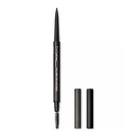 Lápiz Para Cejas Mac Pro Brow Definer Stud, 0,03 Ml, Resistente Al Agua - Venta Internacional.