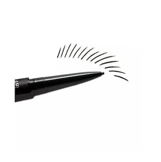 Foto 2 | Lápiz Para Cejas Mac Pro Brow Definer Stud, 0,03 Ml, Resistente Al Agua - Venta Internacional.