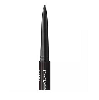 Foto 3 | Lápiz Para Cejas Mac Pro Brow Definer Stud, 0,03 Ml, Resistente Al Agua - Venta Internacional.