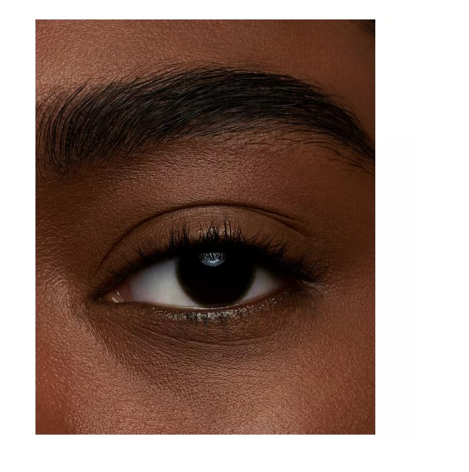 Foto 4 | Lápiz Para Cejas Mac Pro Brow Definer Stud, 0,03 Ml, Resistente Al Agua - Venta Internacional.