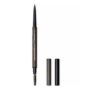 Foto 1 | Lápiz Para Cejas Mac Pro Brow Definer De 1 Mm Con Punta Puntiaguda - Venta Internacional.
