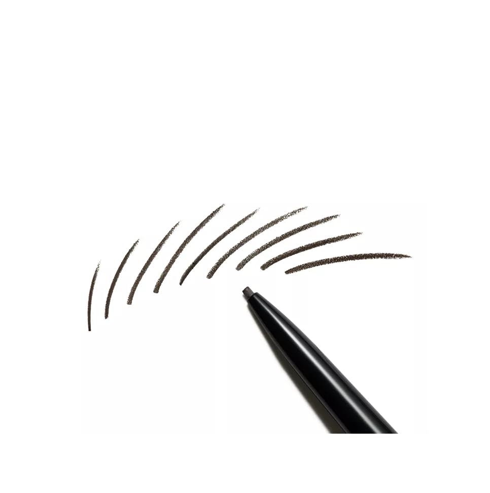 Foto 3 pulgar | Lápiz Para Cejas Mac Pro Brow Definer De 1 Mm Con Punta Puntiaguda - Venta Internacional.