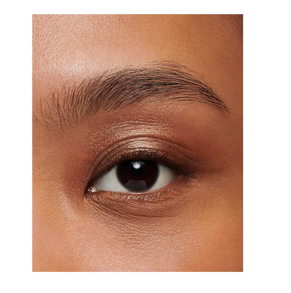 Foto 4 | Lápiz Para Cejas Mac Pro Brow Definer De 1 Mm Con Punta Puntiaguda - Venta Internacional.