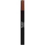 Mousse para Cejas Revlon Colorstay Soft Brown Resistente Al Agua Hasta 24 Horas - Venta Internacional