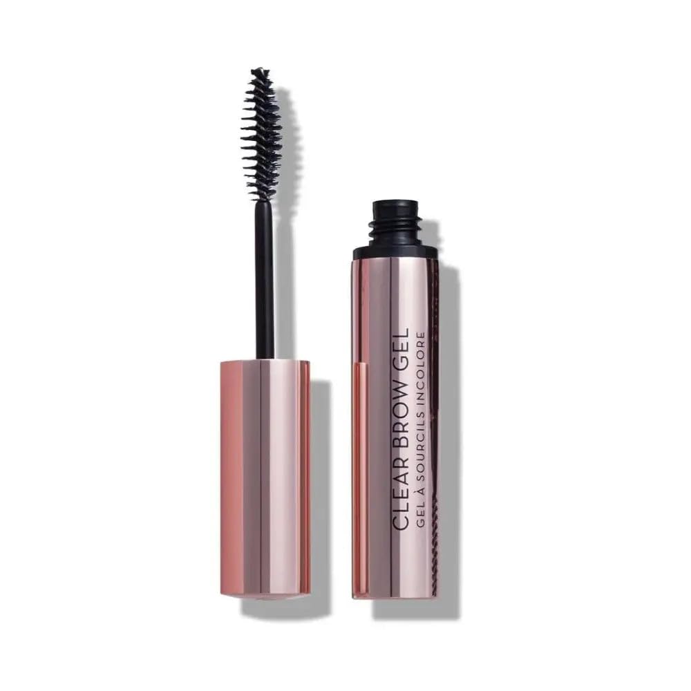 Foto 2 pulgar | Gel para Cejas Anastasia Beverly Hills Transparente y Flexible - Venta Internacional