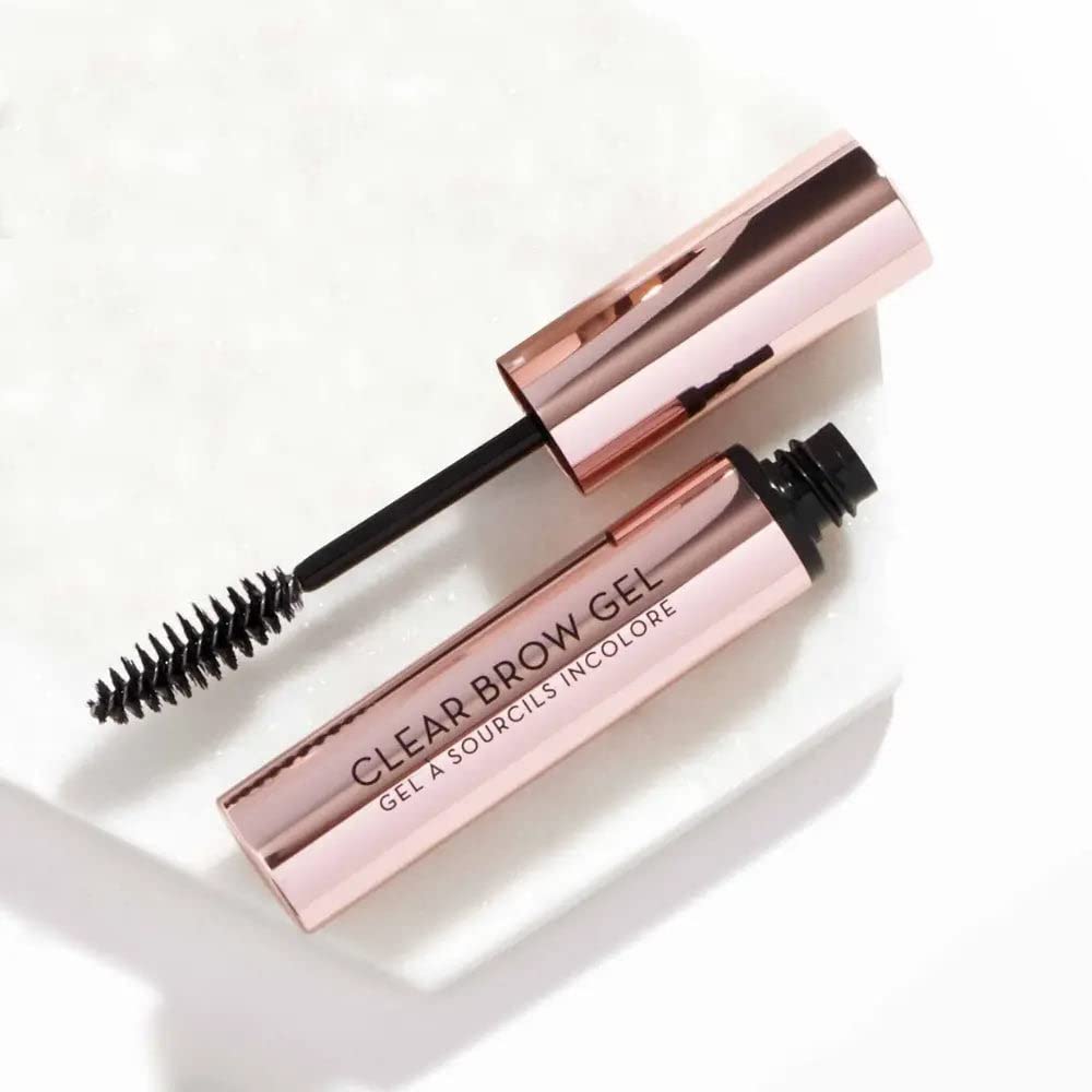 Foto 3 pulgar | Gel para Cejas Anastasia Beverly Hills Transparente y Flexible - Venta Internacional